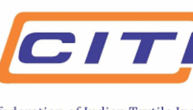 4thGlobalCottonConference